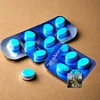 Prix du viagra en pharmacie a lyon a