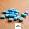 Prix du viagra en pharmacie a lyon b