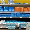 Prix du viagra en pharmacie a lyon c